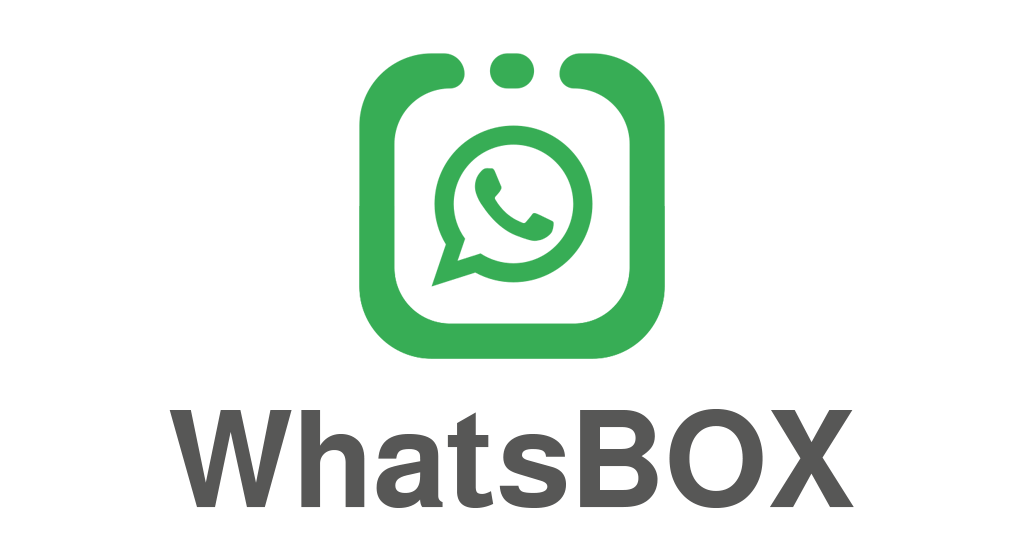 WhatsBOX